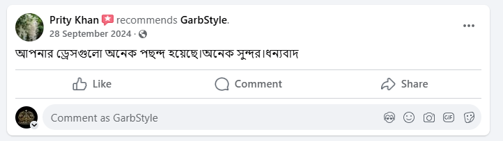 Screenshot 2025-04-20 105325
